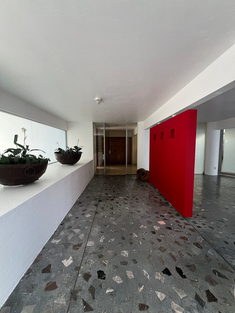 Casa en renta · Jardines del Pedregal, Álvaro Obregón, Ciudad de México Casa en renta · Jardines del Pedregal, Álvaro Obregón, Ciudad de México