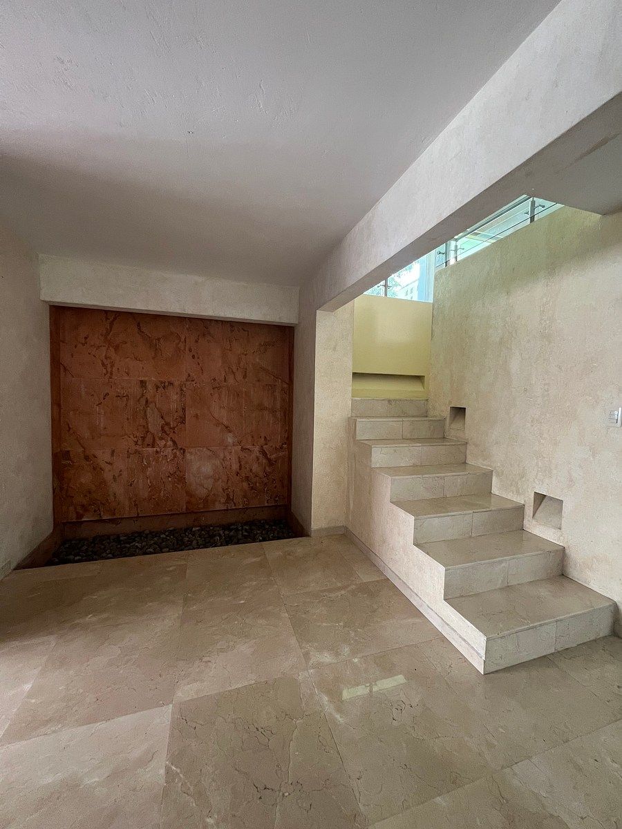 Casa en renta · Jardines del Pedregal, Álvaro Obregón, Ciudad de México Casa en renta · Jardines del Pedregal, Álvaro Obregón, Ciudad de México