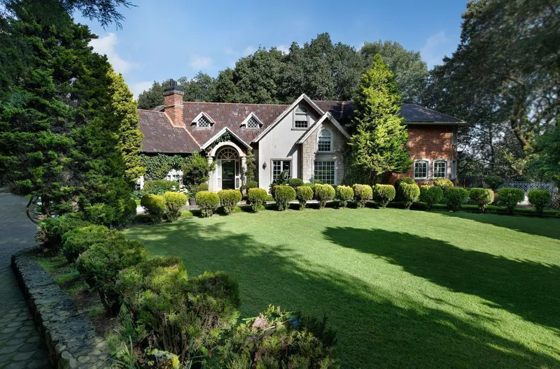 Casa en renta · Tlalpuente, Tlalpan, Ciudad de México