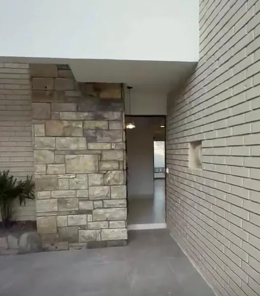 Casa en venta · Mirasierra 1er Sector, San Pedro Garza García, Nuevo León