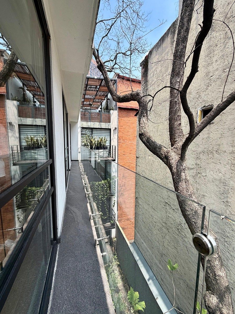 Foto 20