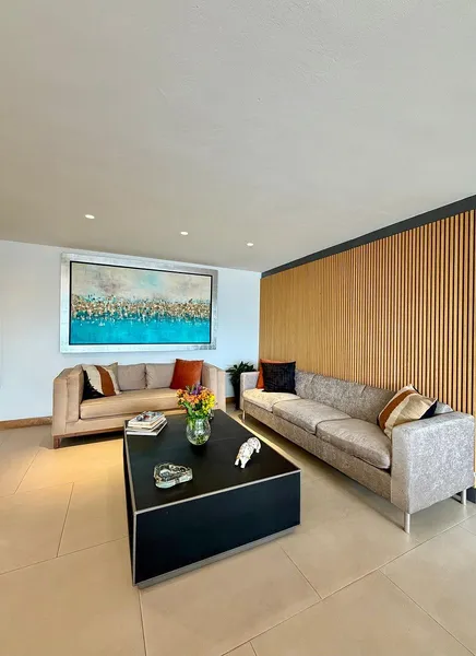 Departamento en venta · Del Valle Norte, Del Valle, Benito Juárez, Ciudad de México