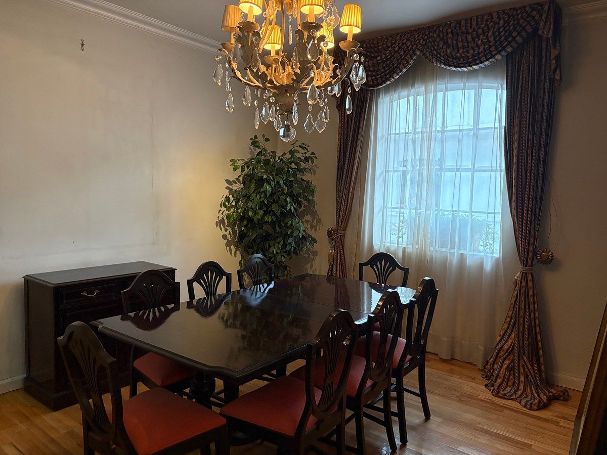 Departamento en renta · Polanco III Sección, Polanco, Miguel Hidalgo, Ciudad de México
