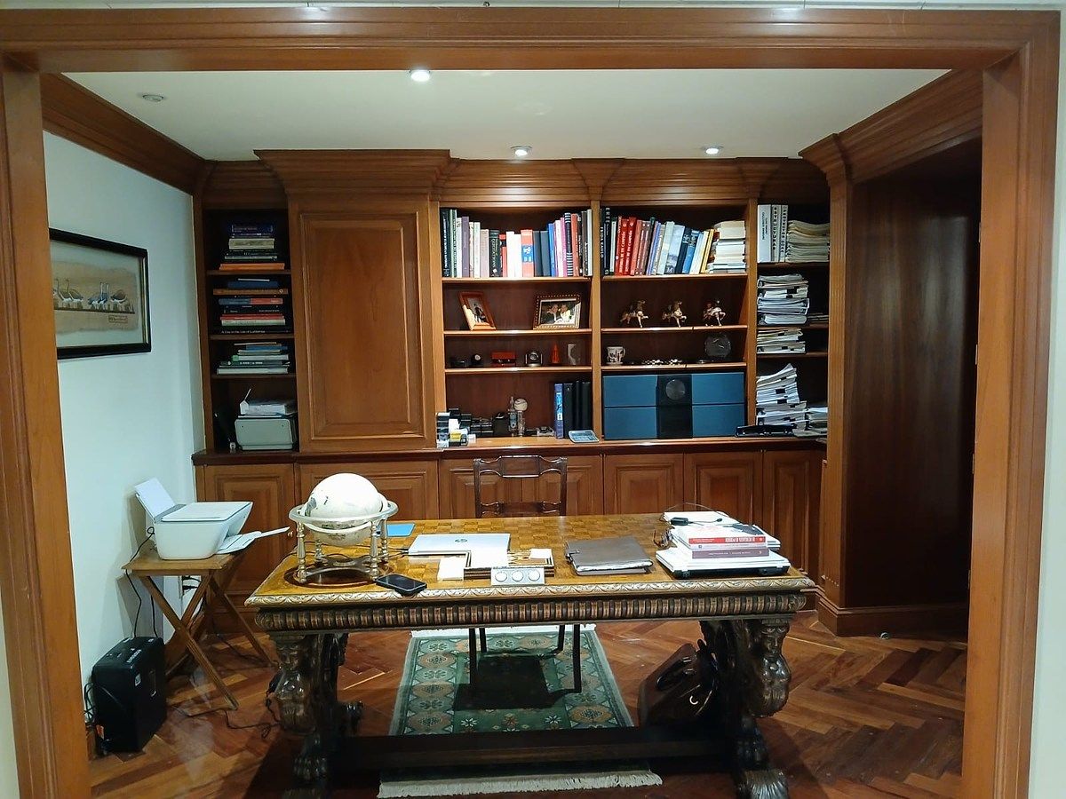 Foto 5