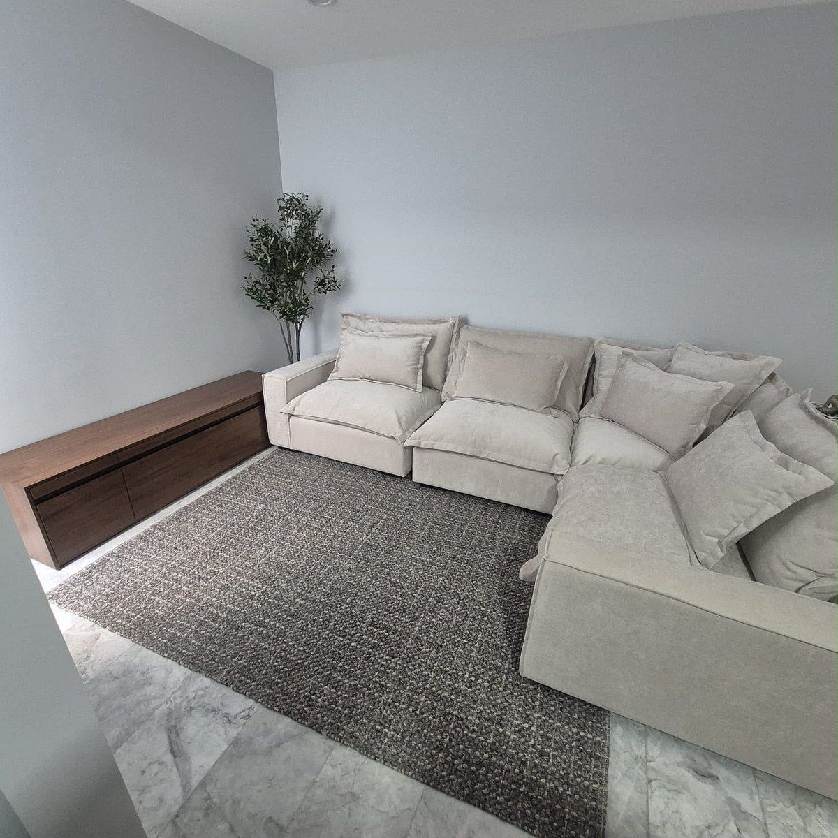 Departamento en venta · Roma Norte, Roma, Cuauhtémoc, Ciudad de México