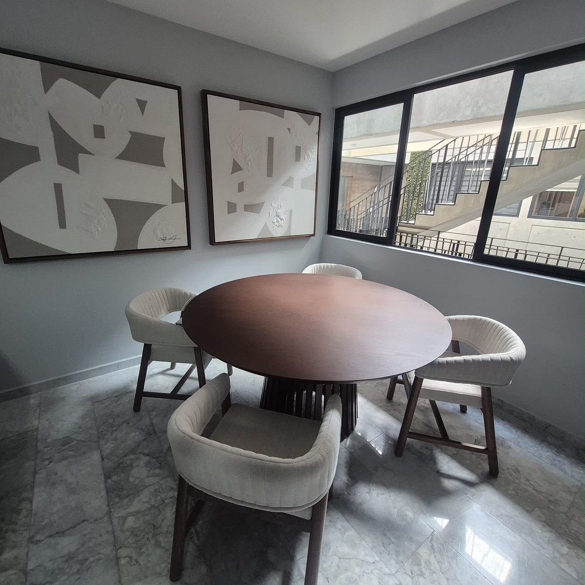 Departamento en venta · Roma Norte, Roma, Cuauhtémoc, Ciudad de México