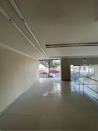 Comercio en renta · Polanco III Sección, Polanco, Miguel Hidalgo, Ciudad de México