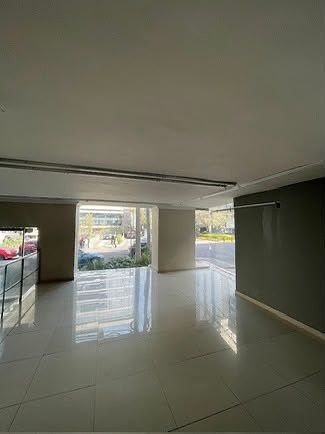 Comercio en renta · Polanco III Sección, Polanco, Miguel Hidalgo, Ciudad de México