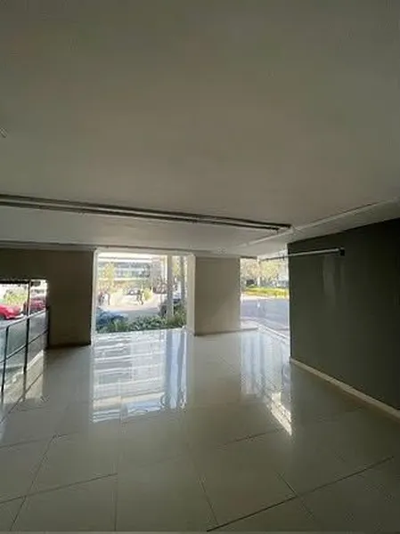 Comercio en renta · Polanco III Sección, Polanco, Miguel Hidalgo, Ciudad de México
