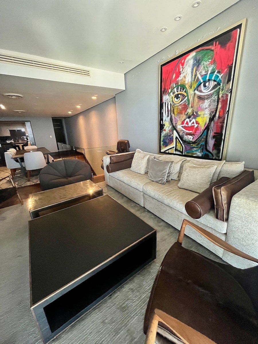 Departamento en venta · Valle de San Ángel Sect Español, San Pedro Garza García, Nuevo León