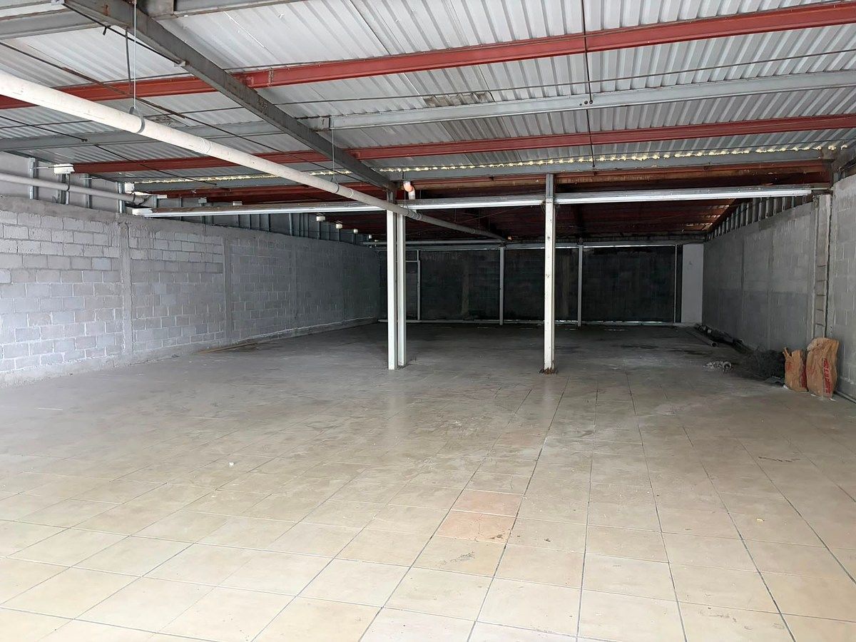 Foto 3