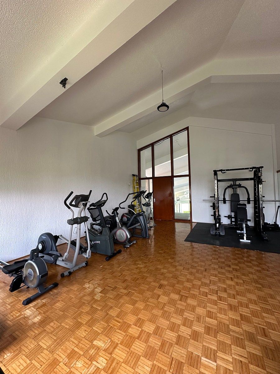 Foto 17