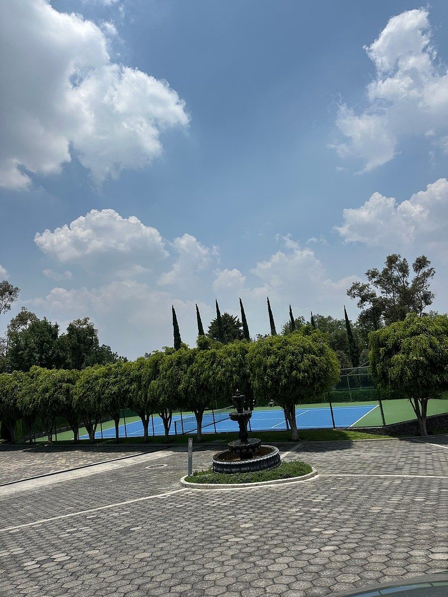 Foto 18