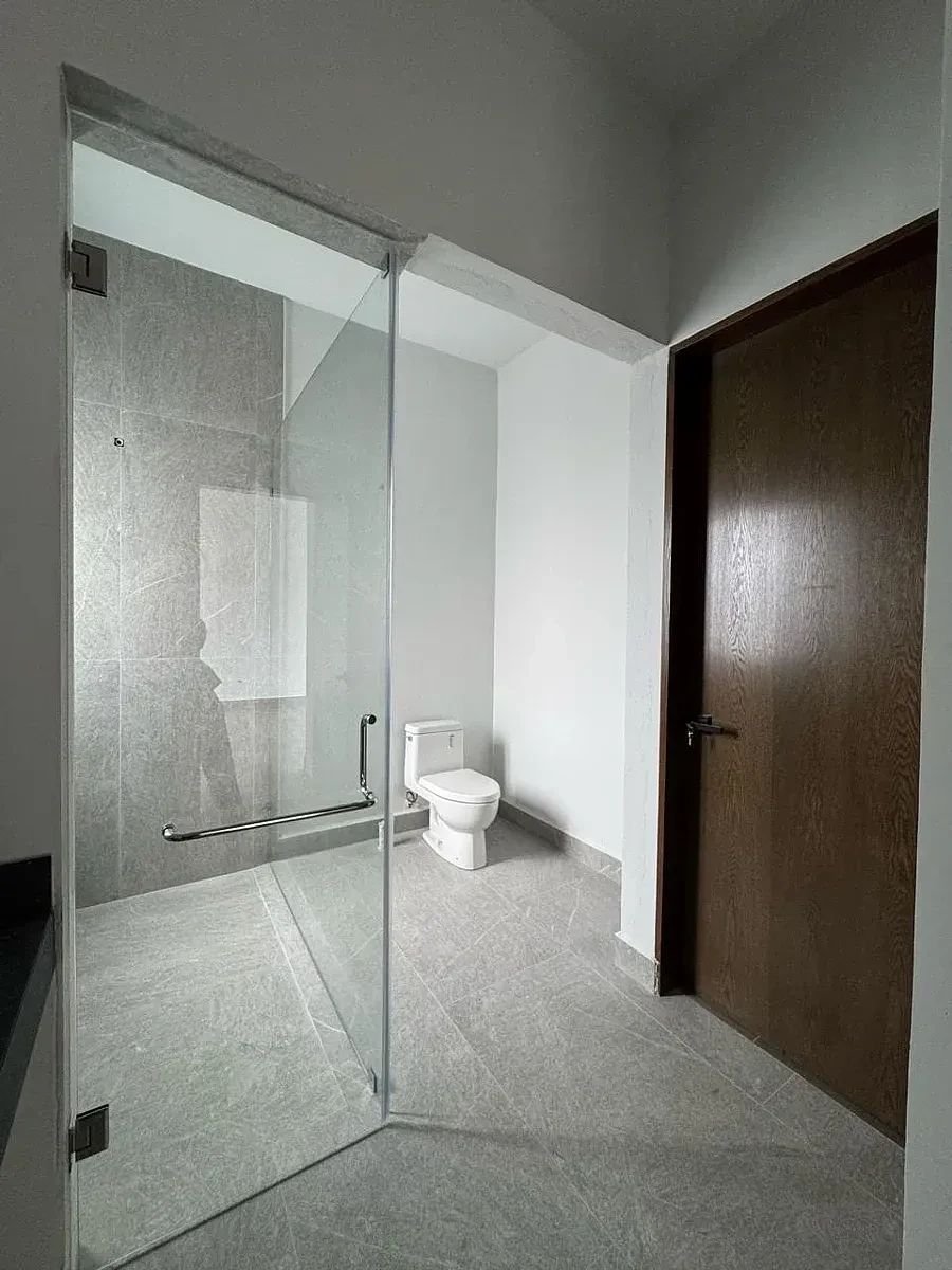 Casa en venta · Castaños del Vergel, Monterrey, Nuevo León Casa en venta · Castaños del Vergel, Monterrey, Nuevo León