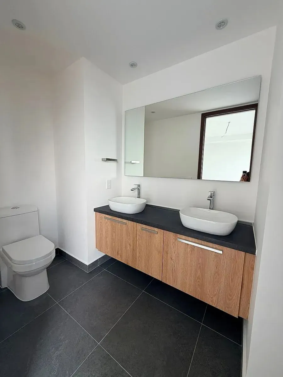 Departamento en venta · Bosque Real, Huixquilucan, Estado de México