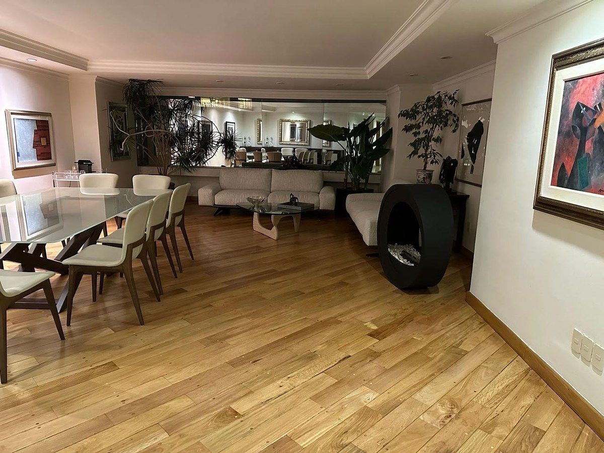 Departamento en venta · Bosque de las Lomas, Miguel Hidalgo, Ciudad de México