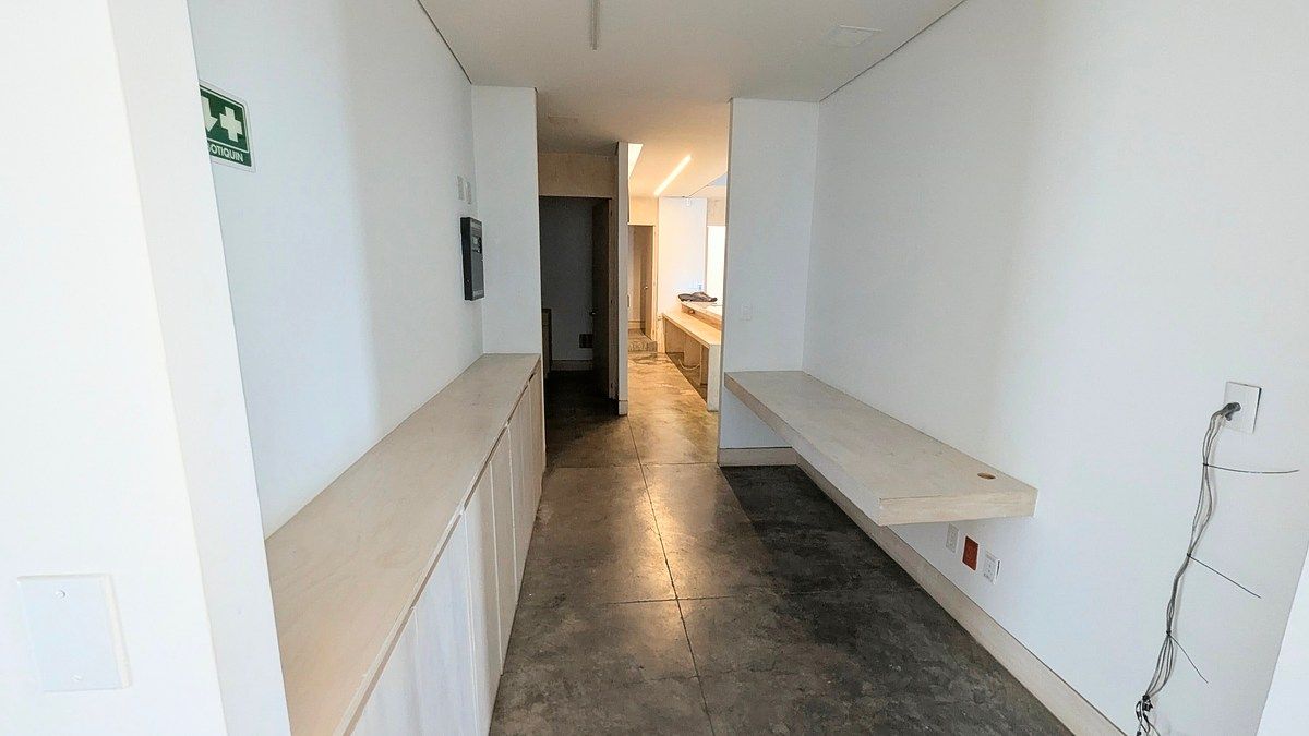 Foto 2