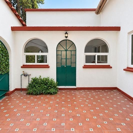 Casa en venta · Guadalupe Inn, Álvaro Obregón, Ciudad de México Casa en venta · Guadalupe Inn, Álvaro Obregón, Ciudad de México
