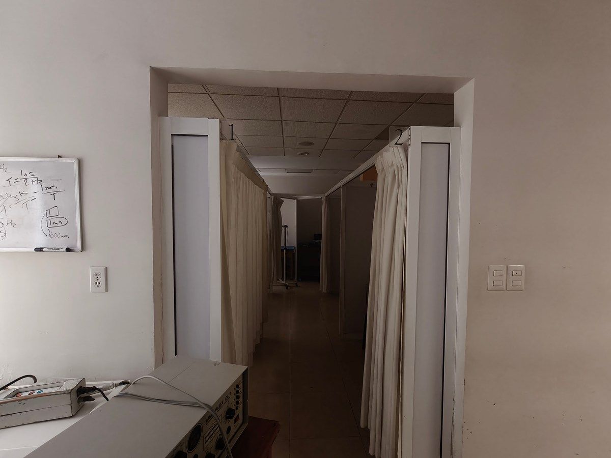 Foto 14