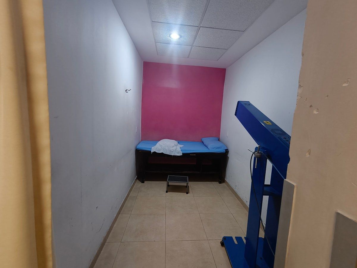 Foto 12