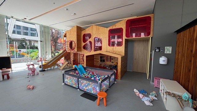 Foto 12
