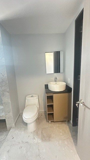 Foto 21
