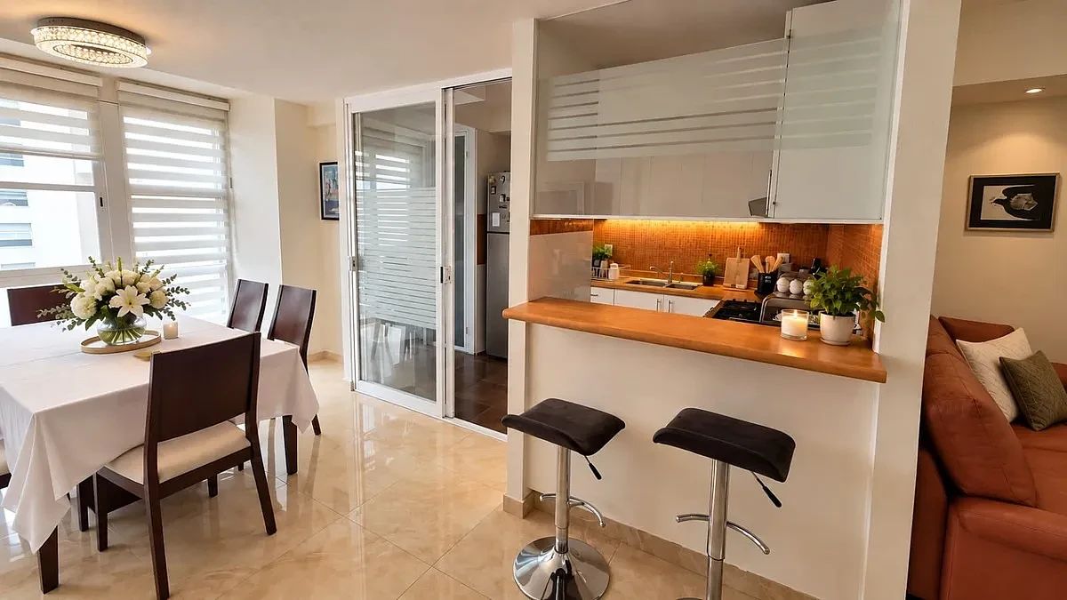 Departamento en venta · Ampliación Granada, Granada, Miguel Hidalgo, Ciudad de México Departamento en venta · Ampliación Granada, Granada, Miguel Hidalgo, Ciudad de México