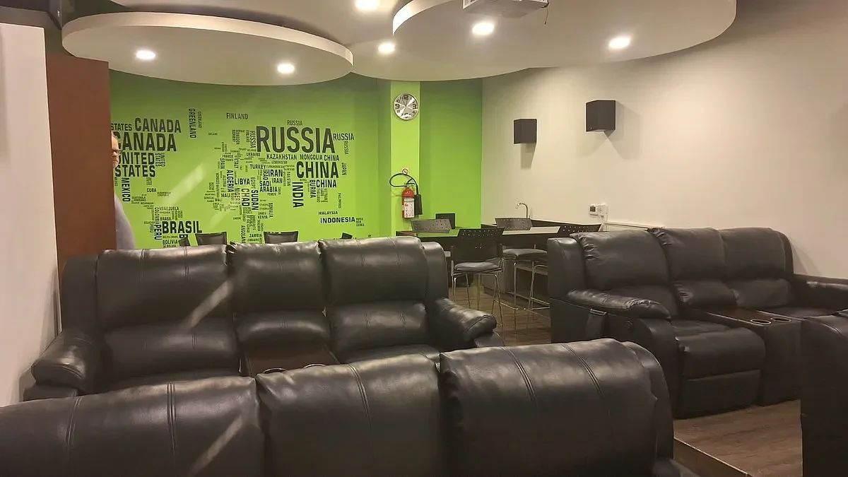 Foto 13