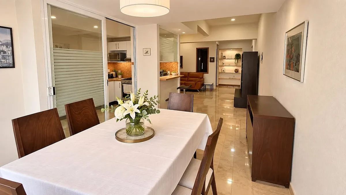 Departamento en venta · Ampliación Granada, Granada, Miguel Hidalgo, Ciudad de México Departamento en venta · Ampliación Granada, Granada, Miguel Hidalgo, Ciudad de México