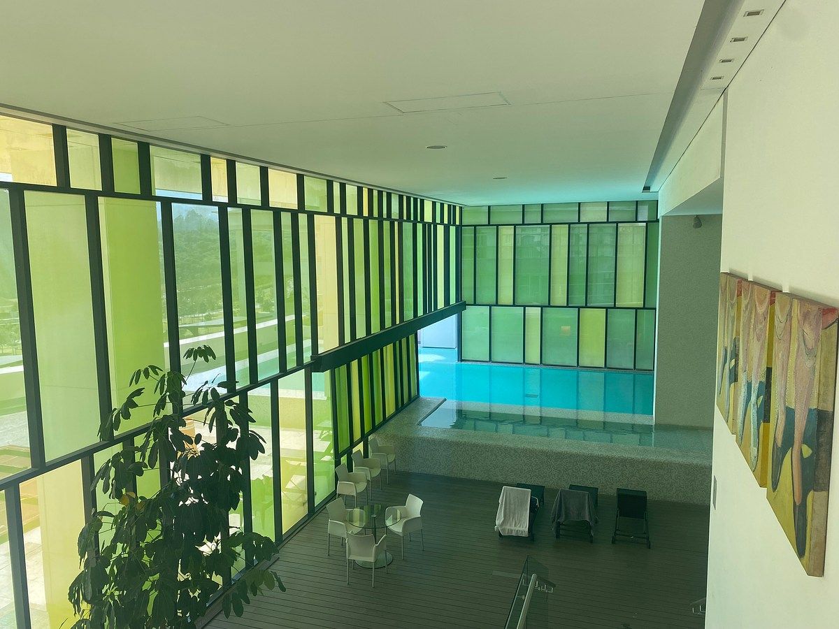 Foto 22