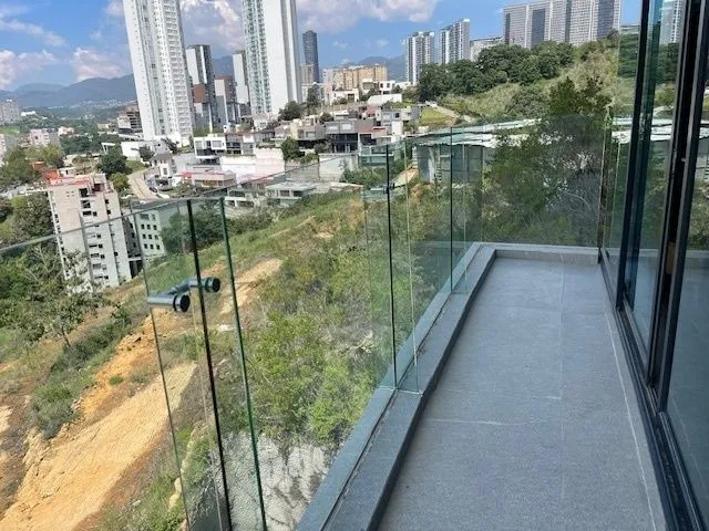 Foto 35