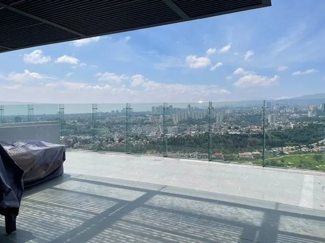 Foto 43