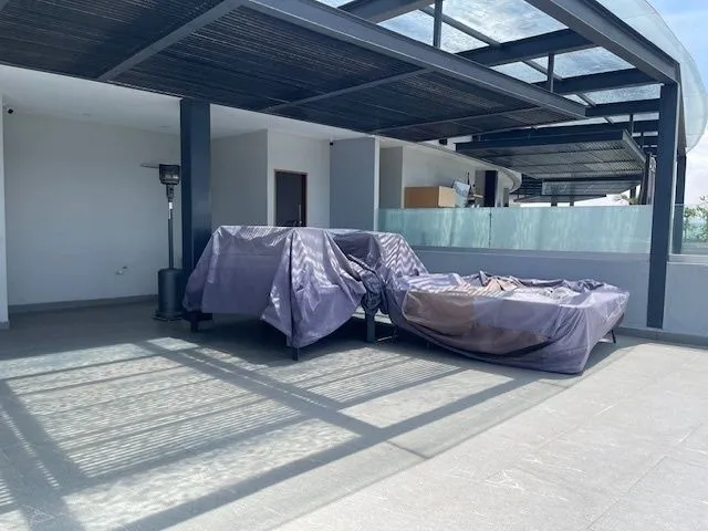 Foto 41