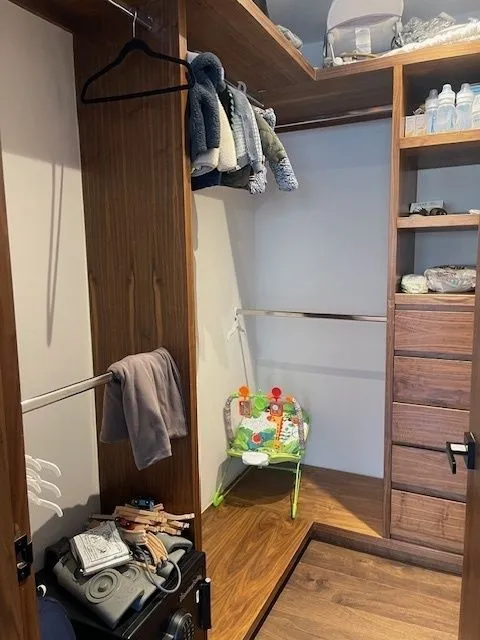 Foto 28