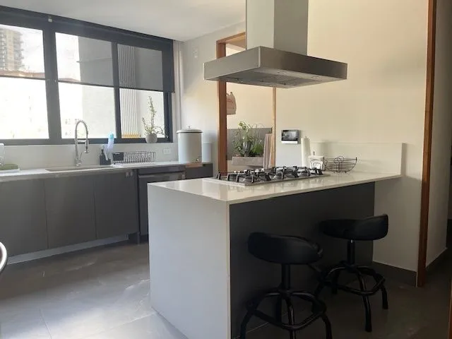 Foto 21