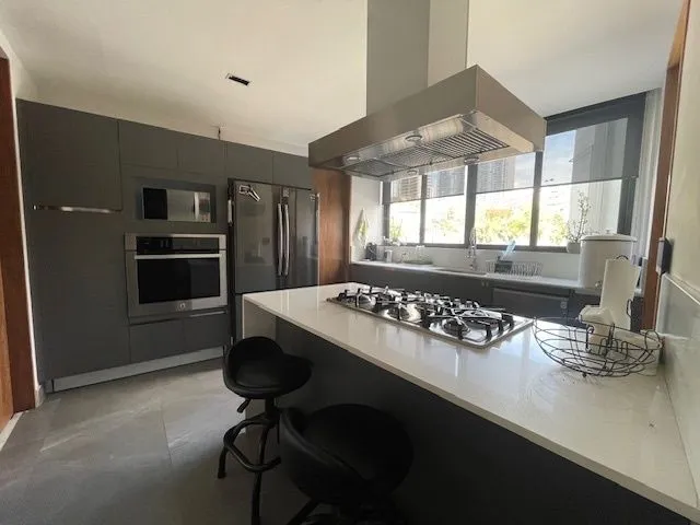 Foto 19