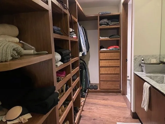 Foto 39