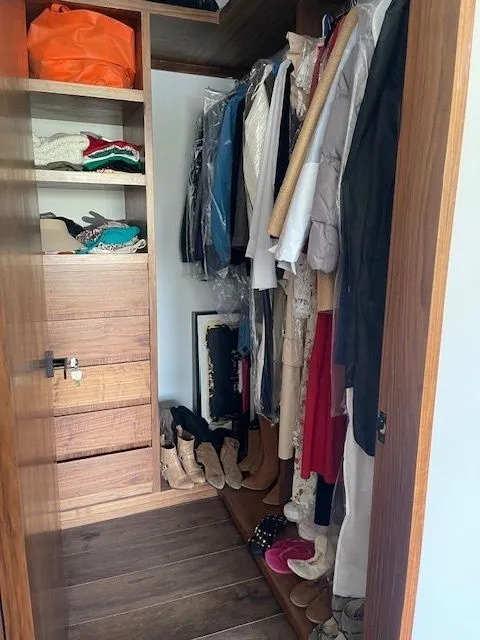 Foto 26