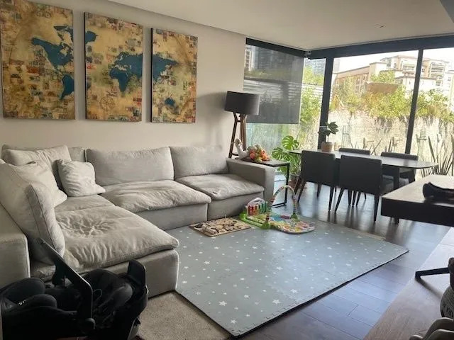 Foto 18