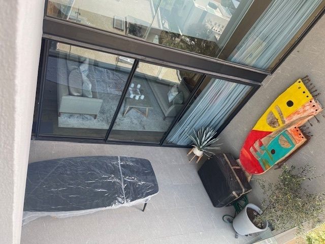 Foto 34