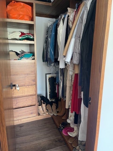 Foto 26