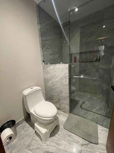 Foto 42