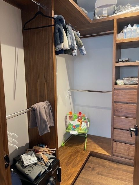 Foto 28