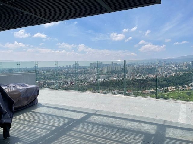 Foto 43