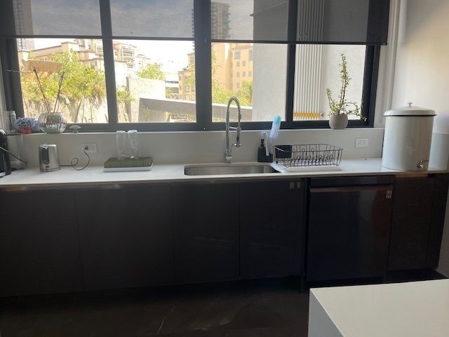 Foto 24