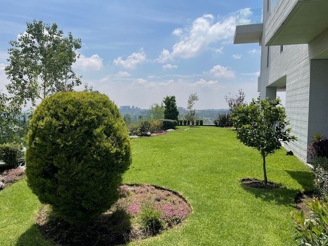 Foto 44