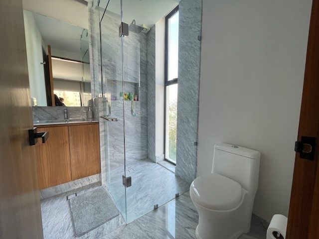 Foto 30
