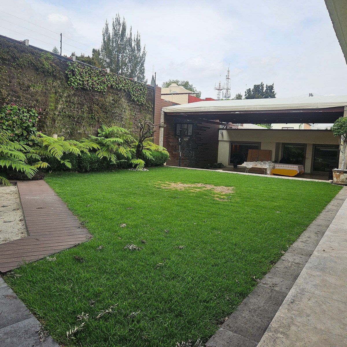 Casa en venta · Jardines del Pedregal, Álvaro Obregón, Ciudad de México Casa en venta · Jardines del Pedregal, Álvaro Obregón, Ciudad de México