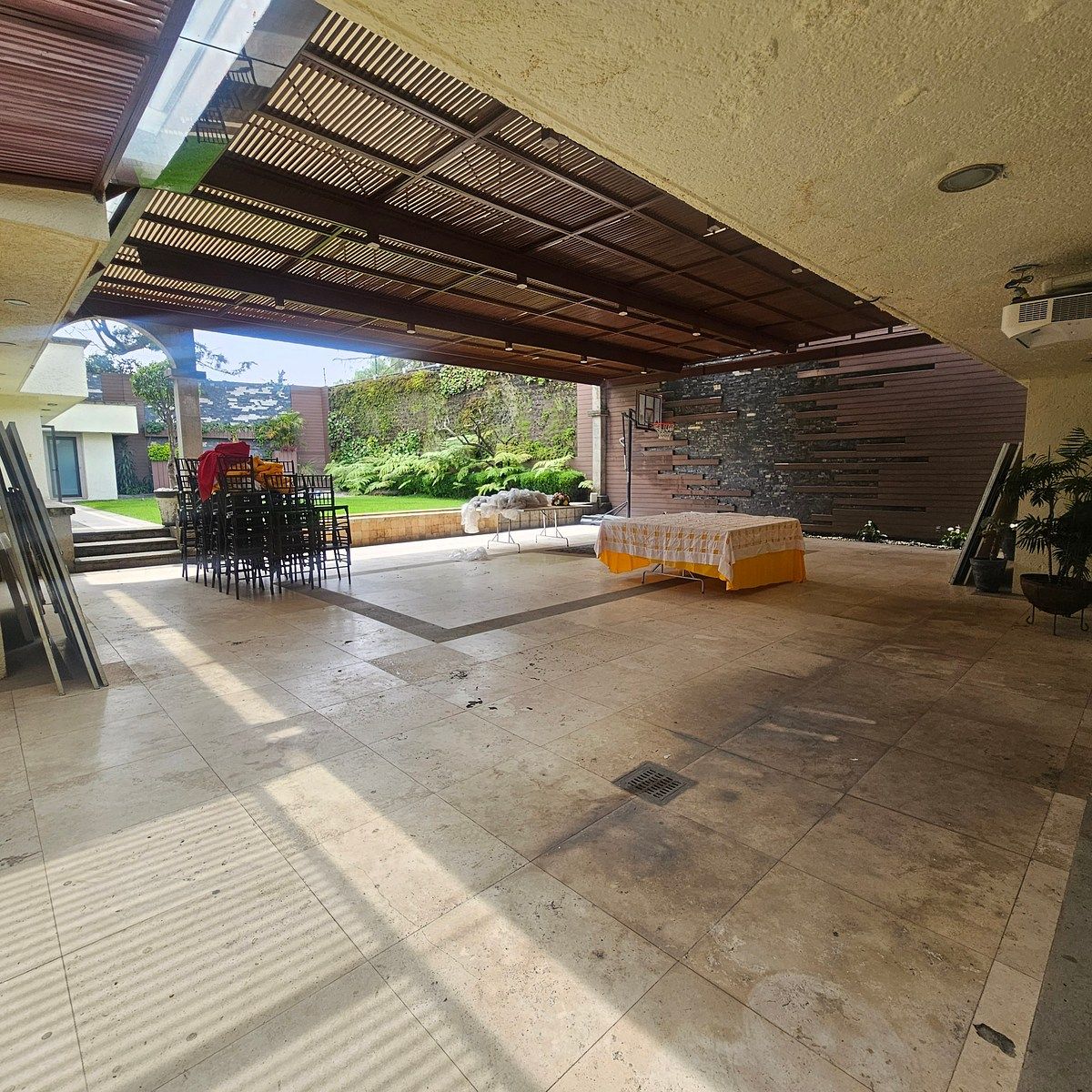 Casa en venta · Jardines del Pedregal, Álvaro Obregón, Ciudad de México Casa en venta · Jardines del Pedregal, Álvaro Obregón, Ciudad de México