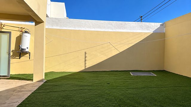 Foto 16